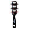 Wahl Vent Brush kefa na fúkanie vlasov 0093-6471