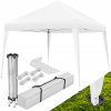 Skladací pavilón Linosa 3x3 m 404826