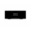 Auralic Vega S1 (U nás k poslechu !)