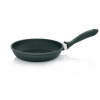 Panvica Kela Panvica s nepriľnavým povrchom KERROS 20cm (KL-11561)