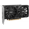 MSI GeForce RTX 3050 VENTUS 2X E 6G OC / 6GB GDDR6 / PCI-E / DP / 2x HDMI