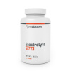 GymBeam Elekktrolyty TABS 90 tabliet