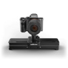 EdelKrone SliderONE PRO - Motorizované ednbx 22203