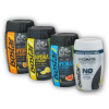 Isostar h&p 400g - grapefruit