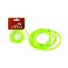Carp Expert CARP EXPERT GUMA NA PRAK, Variant Rozmer:2,5*5 MM