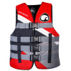 Istiaca vesta Spinera Allround L\XL