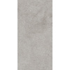 REKKO Urban Grey 120×60 3D Štruktúra mat