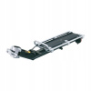 Topeak MTX BeamRack V