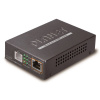 Planét VC-231GP, Ethernet VDSL2 konvertor, 1000Base-T, PoE 802.3at 30W, profil 30a, G.993.5 Vectoring, G.INP
