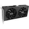 Inno 3D grafická karta Nvidia GeForce RTX 5050 8 GB GDDR6-RAM PCIe, HDMI ™, DisplayPort; N50502-08D6-174071N