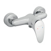 Novaservis ONE BFO7