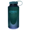 Nalgene Wide Mouth Sustain 1000ml barva jade