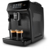 Philips 1200 series EP1220/00 kávovar Plne automatické Espresso kávovar 1,8 L (EP1220/00)