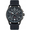 Hodinky AVI-8 AV-4089-03 Spitfire Chronograph 42mm 5ATM