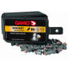 Diabolo Gamo Rocket 4,5mm/150 ks