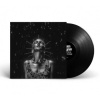 Mayberry Lauren - Vicious Creature LP