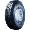 Bridgestone - Bridgestone M840 EVO 315/80 R22.5 158/156G