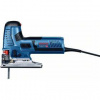 Priamočiara píla Bosch GST 160 CE 0.601.517.000