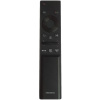Diaľkový ovládač Samsung BN59-01358C (BN59-01358C)