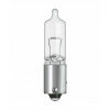 Osram H21W BAY9s 12V 21W 64136