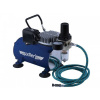 ADLER MINI Kompresor AD-4001 0243.0