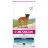 Eukanuba Boxer 12 kg