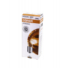 OSRAM Žiarovka pomocná R10W 12V 5008FS10 - 1 ks