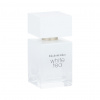 Elizabeth Arden White Tea EDT 30 ml (woman)