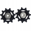 Shimano 105 RD-R7150 kladky prehadzovačky