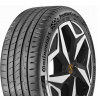 CONTINENTAL PremiumContact 7 225/45 R17 91Y