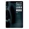Lord Mord