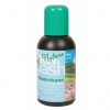 Bio Wash prací gel VLNA 250 ml