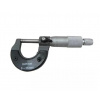 Mikrometer analógový (0-25mm) GEKO