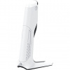 YENKEE YHB 3001 SENTINEL Stojan USB hub