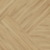 Stargres MADERA MADERA SGR114 MAT REKT. 60x60 náhodný mix dekorov dlažba