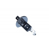 Žiarovka Night Breaker Silver H1 12V/55W P14,5s +100% 1ks Blister (Eko) OSRAM