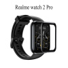 AC mobile 3D ochranný kryt na inteligentné hodinky Realme pro hodinky: realme Watch 2 Pro