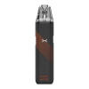 OXVA Xlim Go 1000 mAh Striped Orange 1 ks