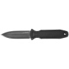 SOG PENTAGON FX COVERT – BLACKOUT