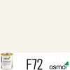 OSMO® Dekorační vosk - Elementy inspirované přírodou Barva (odstín): F72 Křemen, Balení: 0,125 l
