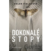 Dokonalé stopy (český jazyk) - Helen Fields, Tereza Králová (ilustrátor)