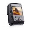 Autokamera do auta Viofo A119 V3 2.5K LCD 2