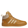 adidas Hoops 3.0 Mid Wtr Low-Top Trainers Mens Mesa 5 (38)