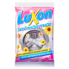LUXON čistič pračiek 150g