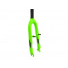 Maxbike pevná vidlice Junior 20