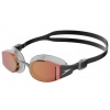 Plavecké okuliare Speedo Mariner Pro dioptrické