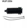 Manżeta riadenia - opravná sada SKF Vehicle Aftermarket VKJP 2206
