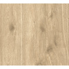 A.S. Création 300434 vliesová tapeta na zeď Best of Wood´n Stone rozmery 0,53 x 10,05 m