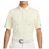 Tričko Nike Player Print Polo Golf DH0645113 veľ. L
