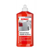 SONAX Čistič laku 500 ml